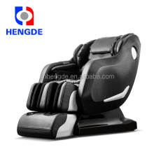 Hengde HD-816 2017 New SL-track Zero Gravity 3D PRO Massage Chair / Top High End 3D Massage Chair